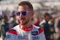 Mirko Bortolotti verlaat Audi al na één jaar