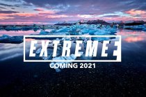 Extreme E gaat van start in 2021