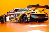 Attempto Racing richting DTM met twee Audi’s