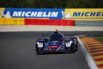 Dan Goldburg, Paul di Resta en Marino Sato met United Autosports richting IMSA