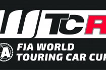 WTCR-kalender omgegooid: drie nieuwe, Europese omlopen ter vervanging van Aziatische meetings