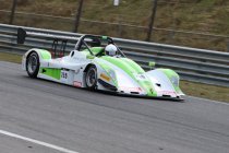 Paasraces Zandvoort: Eerste zege voor de Belgen in Zandvoort