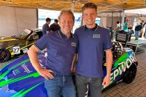 Jack’s Casino Racing Day: DDK Motorsports viseert met Delano De Ketele een Top 3