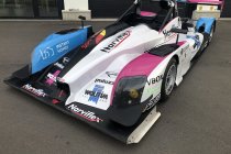 Verheyen met Norma en nieuwe naam richting Supercar Challenge