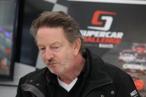 Supercar Challenge mikt op nieuwe kalender tegen midden mei