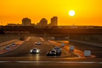 Sepang: 39 wagens en maar 1 Belg tijdens de seizoensopener van de Asian Le Mans Series
