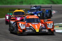 4H Monza: G-Drive Racing wint nu ook in Italië