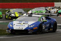 Niels Lagrange met Frederik Schandorff in PRO