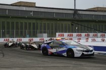 Berlijn 3: Alles wat u moet weten voor de finaleraces!