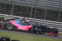 Monza: Zege voor Alexander Smolyar – pech voor Ugo de Wilde