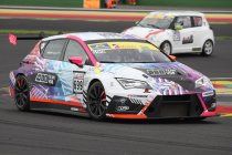 25H Fun Cup: Yardi Hoogwerf onstuitbaar in race 2