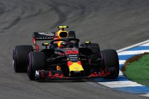 Hij was volgens u de beste F1-rijder van 2018