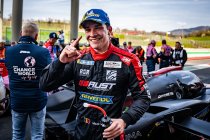 Mugello: Maxim Dirickx start sterk in Prototype Cup Europe met zege en podiumplaats