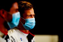 Menezes sluit zich aan bij DragonSpeed ​​voor 4H Red Bull Ring