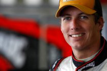 Julien Jousse stapt in bij BMW Sports Trophy Team India