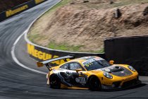 12H Bathurst: Picariello vindt opnieuw onderdak bij Absolute Racing