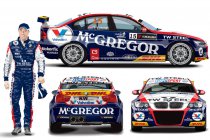 Tom Coronel ook in 2013 van de partij met ROAL Motorsport BMW (+ Video)