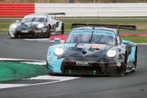 Dempsey-Proton zwaar bestraft na manipulatie datalogger