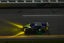 Daytona 24H: PR1 Mathiasen en Lexus vooraan in kwalificatietest