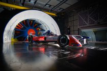 Mahindra Racing en Pininfarina gaan samenwerken