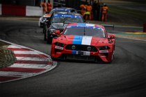 24H Zolder: De deelnemerslijst voor de editie 2019 (+ Foto's)