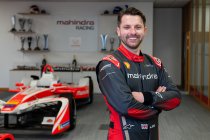 Berlijn: Jordan King vervangt Nyck de Vries bij Mahindra