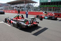 Spa Racing Festival: Deldiche Racing maakt rentree in Supercar Challenge