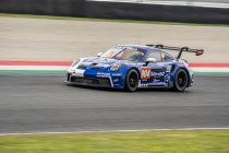 RedAnt Racing klaar voor start 24H Series-seizoen 2023