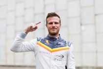 Portimão: Pole voor Team Virage, veertiende plaats voor Haegeli by T2 Racing