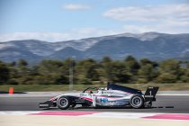 Paul Ricard: Belgen in top tien na vrije trainingen