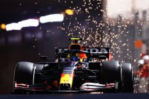 Red Bull onthult RB18 op 9 februari