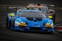 Misano: Lamborghini Super Trofeo Europe start dit weekend in Italië