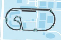 Ook Formule E komt naar Mexico