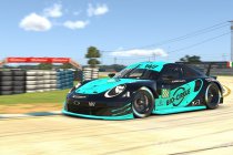 Sebring Supersaturday krijgt een vervolg