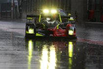 Nieuwssprokkels vanop de Belcar Race Day