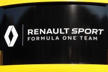 Ricciardo tekent tweejarig contract bij Renault
