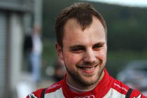 12H Bathurst: Laurens Vanthoor pakt pole met nieuw ronderecord - Wolfgang Reip derde