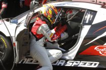 Zolder: Reacties na de hoofdrace