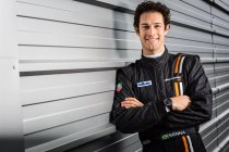 Senna fabrieksrijder voor McLaren – Catsburg aan de slag bij Reiter in 2015