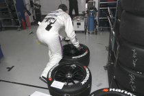 Hungaroring: DMSB herziet reglement succesballast