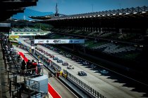 Asian Le Mans Series: Stéphane Lémeret en Ultimate pakken LMP3-winst in Sepang