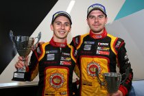 Finaleraces: nabeschouwing van Denis Dupont en Sam Dejonghe