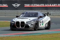 Circuit Zolder, donderdag 16 maart 2023 – Internationale testdag &  Petrolhead Thursday
