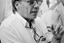In memoriam Prosper Mollekens, Mr. KTR (Keerbergens Transport Racing) (upd)