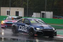 Monza: In afwachting van de algemene titel, nu reeds twee titels voor Comtoyou Racing
