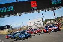 Marcello Lotti bevestigt uitbreiding FIA ETCR in 2023