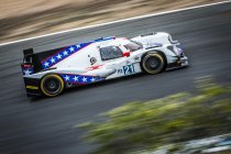 4H Estoril: Lapierre schenkt DragonSpeed derde pole