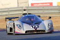 24H Zolder: Hoe RBC de Saker oplapte met... een ei!