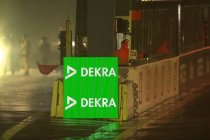 24H Nürburgring: Wedstrijd stilgelegd na 7H (UPDATE)
