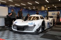 ACO en GreenGT lanceren Mission H24
